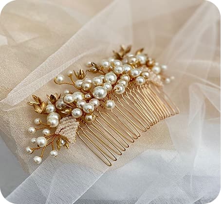 Headpieces