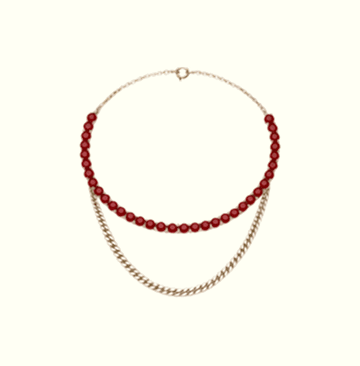 Crimson Atelier Duo
